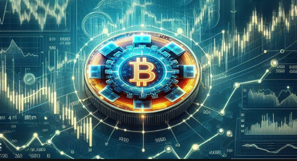 2025年交易所洗 钱套路,3招避免冻卡 一文了解币圈 - php中文网